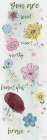 Smart Flower Series 2 Art Print