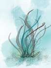Rising Above 1 Art Print