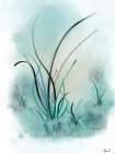 Rising Above 2 Art Print