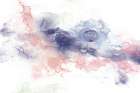 Brilliance Art Print