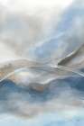 Hope In The Storm Art Print