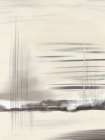 In The Distance 2 Art Print