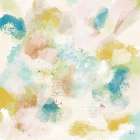 Power Of Words 1 Art Print