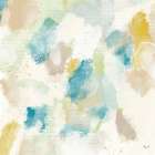 Power Of Words 2 Art Print