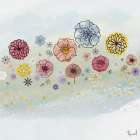 Smart Flower Series 1 Art Print