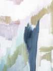 Soft Energy 1 Art Print