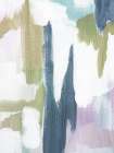 Soft Energy 2 Art Print