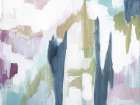 Soft Energy 3 Art Print