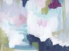 Energetic Assumption Art Print