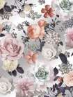 Gem Eufloria 1 Art Print