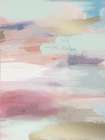 Day Dream 1 Art Print