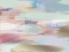 Day Dream 2 Art Print