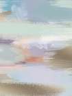 Day Dream 3 Art Print