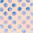 Dots Art Print