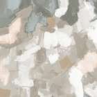 Wandering Sorrow 1 Art Print