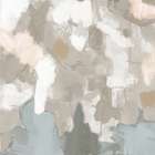 Wandering Sorrow 2 Art Print