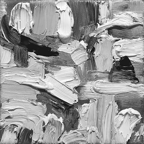 Abstract Wonder 1 Art Print by Sharalee Lewis