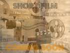 Movie Art Print