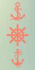 Nautical Art Print