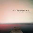 Remember Moments Art Print
