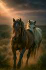 Juvenile Perseverance 2 Art Print