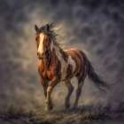 Honorable Afterthought Art Print