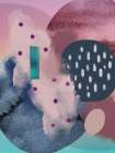 Floating 2 Art Print by Urban Epiphany