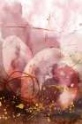 Deep Insights Art Print by Urban Epiphany