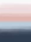 Club Med 1 Art Print by Urban Epiphany