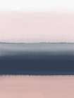 Club Med 3 Art Print by Urban Epiphany
