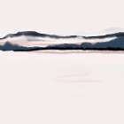 Horizon 2 Art Print by Urban Epiphany