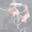 Current Mood Art Print by Urban Epiphany