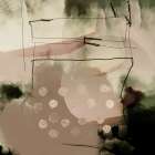 Another Obsession Art Print by Urban Epiphany