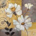 Junes Blooms II