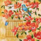 Spring Fling II