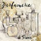 Parfumerie de