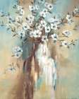 Blossoms in Spring
