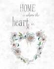 Heart Sampler