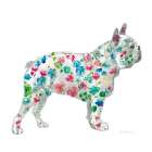 Tapestry French