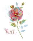Botanical Faith