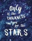 See The Stars