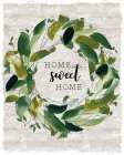 Rustic Wreath