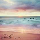 Radiate Love Art Print