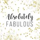 Absolutely Fabulous