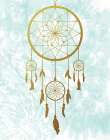 Dreamcatcher