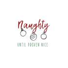 Naughty
