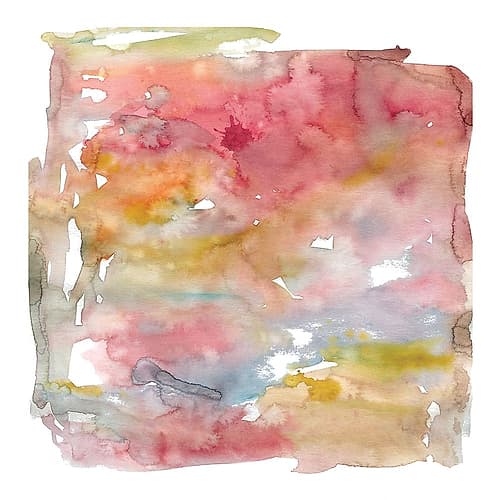 Sweet Summer Art Print