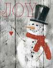Joy To The World