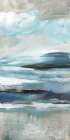 Distant Drama II Art Print