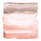 Boho Sky I Art Print by Nan